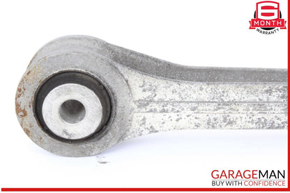 97-04 Porsche Boxster 986 Carrera 996 Rear Left / Right Lower Control Arm Track