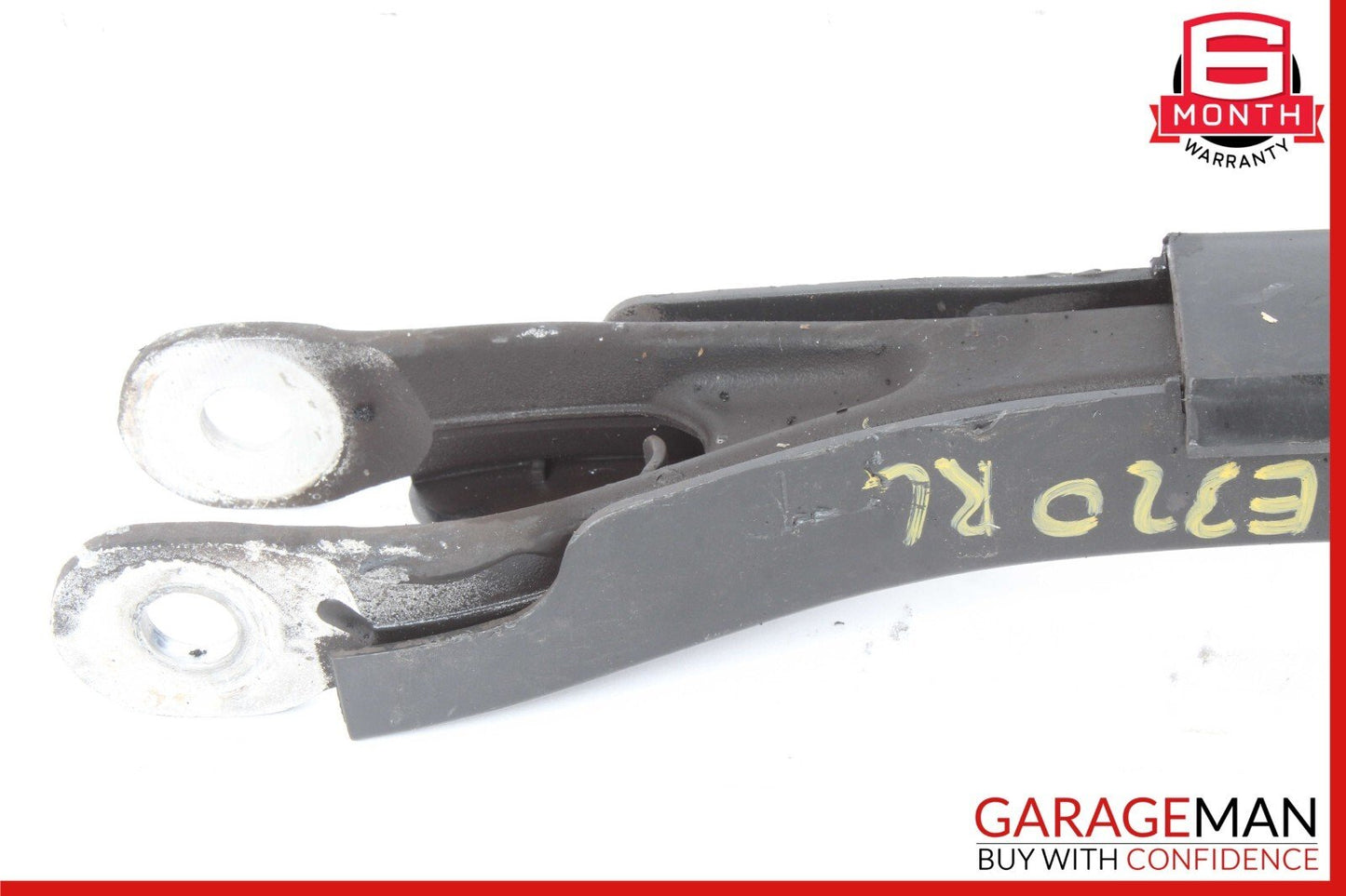 03-11 Mercedes W211 E320 SL500 Rear Left or Right Suspension Lower Control Arm