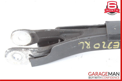 03-11 Mercedes W211 E320 SL500 Rear Left or Right Suspension Lower Control Arm