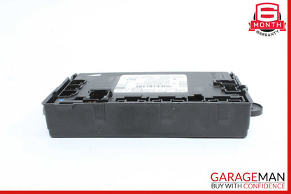 07-13 Mercedes W221 S550 Rear Right or Left Side Door Control Module Unit OEM