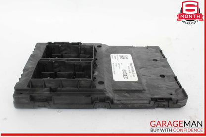 18-23 Audi RS5 S5 Q5 Body Comfort Control Module Unit BCM 8W0907063CG OEM