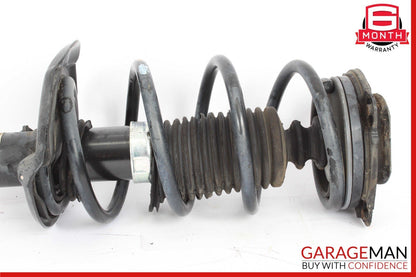 13-17 Nissan Leaf Front Left Driver Side Strut Assembly E43033NF1A OEM