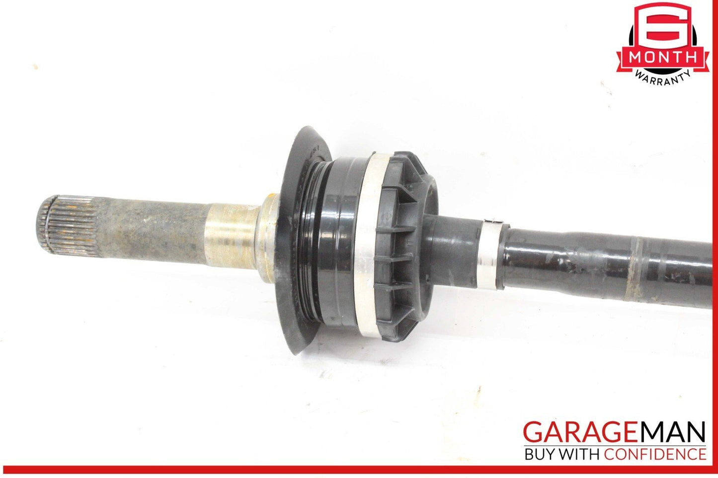 19-24 BMW M340i G20 Rear Right Passenger Side CV Axle Shaft 8689556 OEM