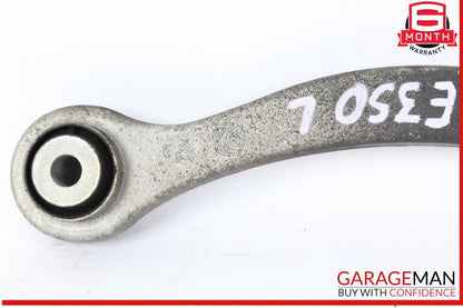 03-11 Mercedes W211 E350 Rear Left or Right Side Upper Control Arm 2303521805