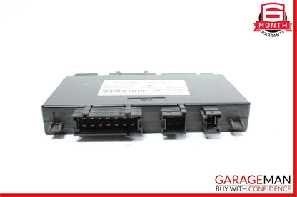 03-12 Mercedes W211 E350 E550 ML350 Front Right Seat Control Module OEM