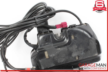 2006-2012 Mercedes-Benz GL550 X164 Trunk Lid Hydraulic Pump Motor Cylinder 2518000035 OEM