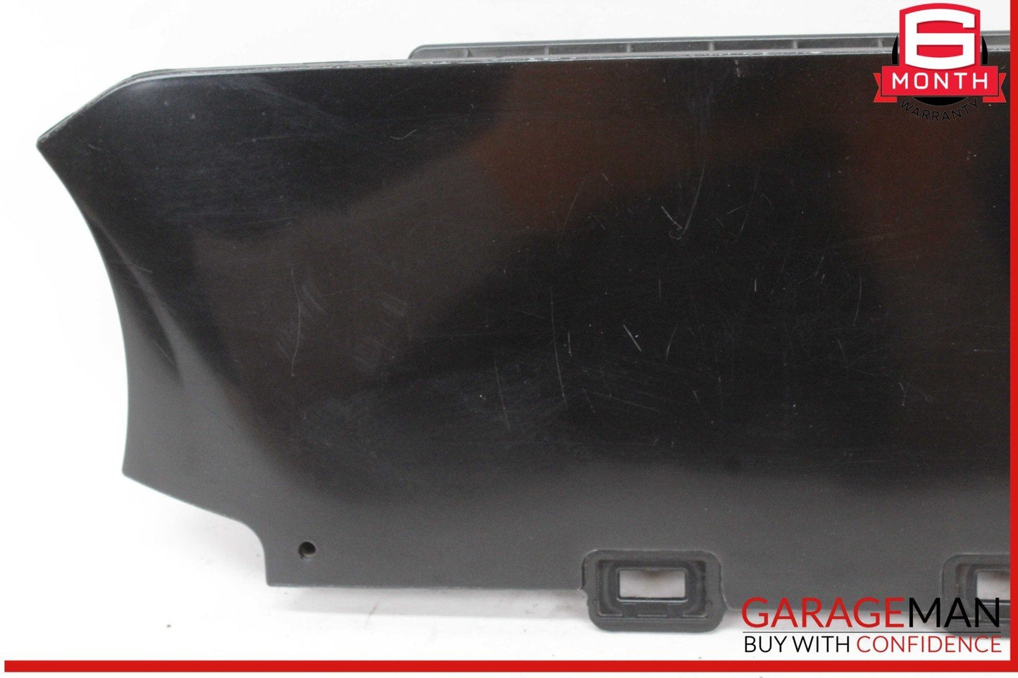 17-22 Alfa Romeo Giulia Stelvio Radio Infomation Display Screen 503490010213 OEM
