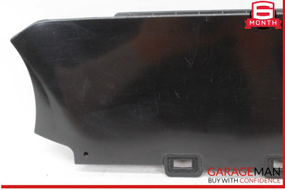 17-22 Alfa Romeo Giulia Stelvio Radio Infomation Display Screen 503490010213 OEM