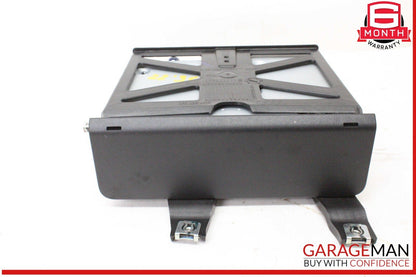 20-24 Audi S5 A4 Audio Radio Navigation Receiver Head Unit 8W2035050 OEM