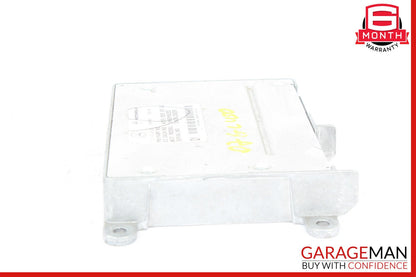 06-12 Mercedes X164 GL450 E350 Communication Control Module 2198202626 OEM