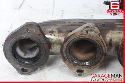 12-15 Mercedes W204 C250 SLK250 M271 1.8L Turbo Turbocharger IHI 2710903680 OEM
