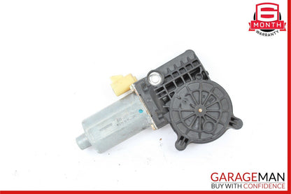 98-05 Mercedes W163 ML320 ML500 Front Right Door Window Regulator Motor Unit