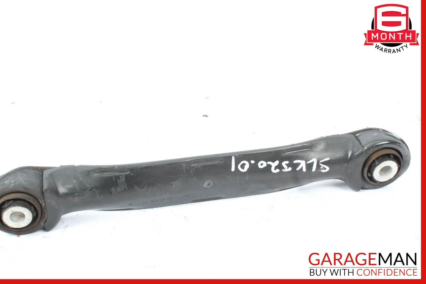 97-04 Mercedes R170 SLK230 SLK320 Rear Right / Left Lower Thrust Control Arm OEM