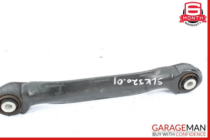 97-04 Mercedes R170 SLK230 SLK320 Rear Right / Left Lower Thrust Control Arm OEM