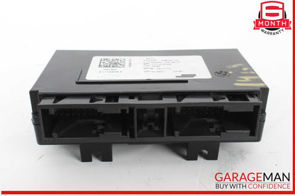 14-19 BMW i3 I01 Hybrid Air Conditioning AC A/C Climate Control Module OEM