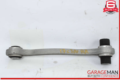 15-20 Mercedes W205 C300 Rear Left or Right Suspension Lower Control Arm OEM