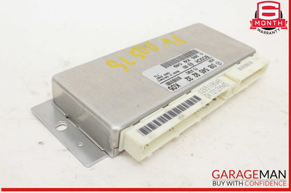 96-98 Mercedes R129 SL500 Electronic Stability Control Module Unit ABS ESP OEM