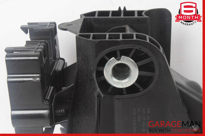 19-25 Audi Q3 Brake Stop Foot & Petrol Throttle Pedal 5Q1723058BP 6PV01062183