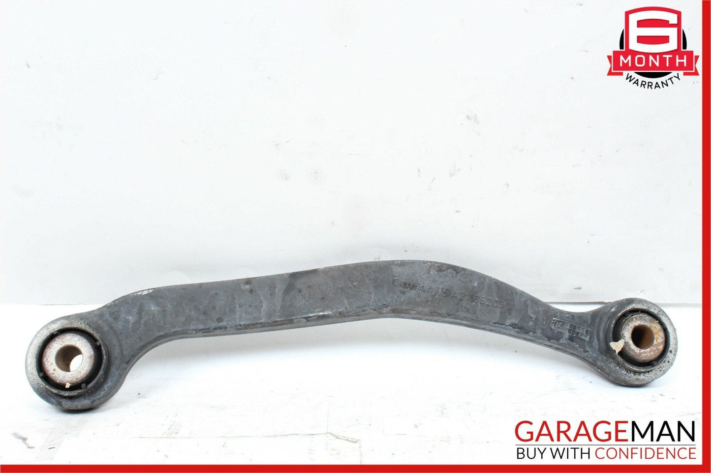 Mercedes W219 CLS500 CLS55 E55 AMG Rear Left Driver Side Upper Control Arm