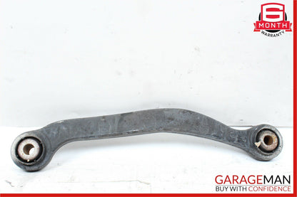 Mercedes W219 CLS500 CLS55 E55 AMG Rear Left Driver Side Upper Control Arm