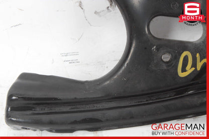 01-07 Mercedes W203 C240 Front Left Driver Side Headlight Support Bracket OEM