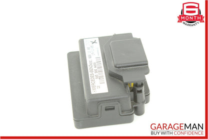 07-09 Mercedes W221 S550 S65 AMG Front Right Side Seat Occupancy Weight Sensor