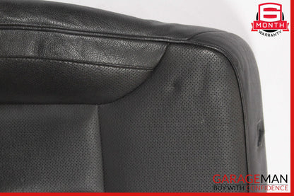 07-12 Mercedes X164 GL450 GL350 Front Left Driver Top Upper Seat Cushion OEM