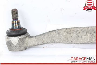 08-15 Mercedes W204 C250 C350  Front Left Side Suspension Upper Control Arm OEM