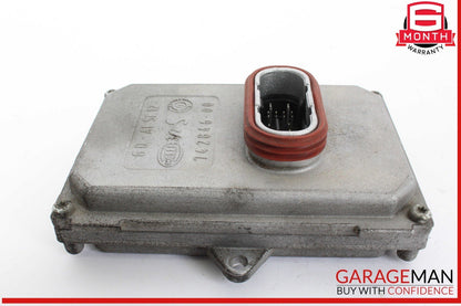 03-11 Mercedes W219 CLS550 E350 GL450 Headlight Xenon HID Ballast OEM