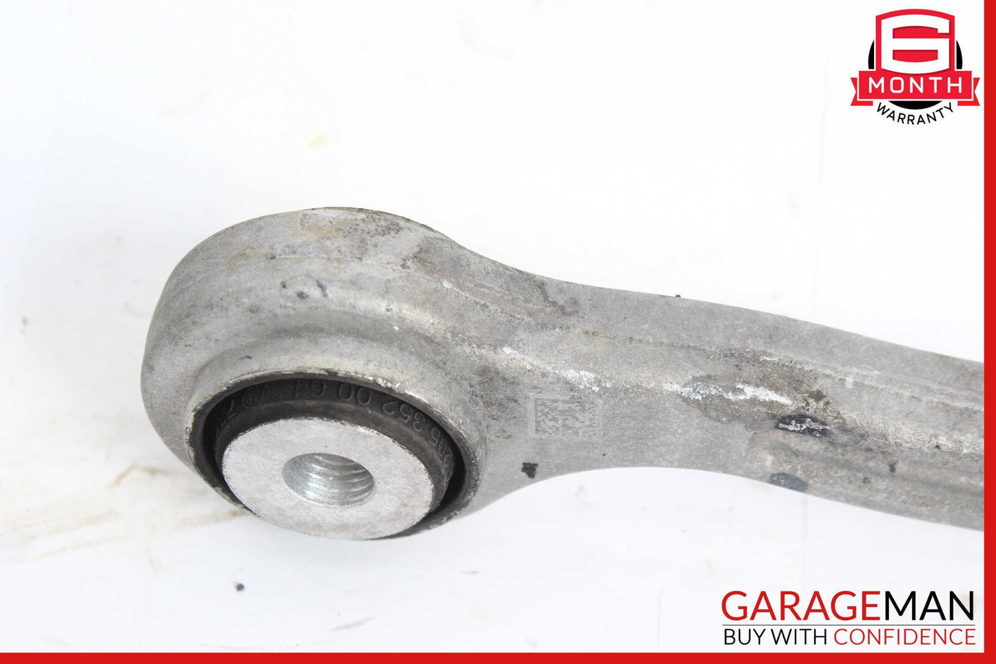 15-20 Mercedes W205 C300 Rear Left or Right Suspension Lower Control Arm OEM