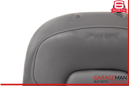 17-23 Tesla Model 3 Front Right Passenger Side Top Upper Seat Cushion OEM