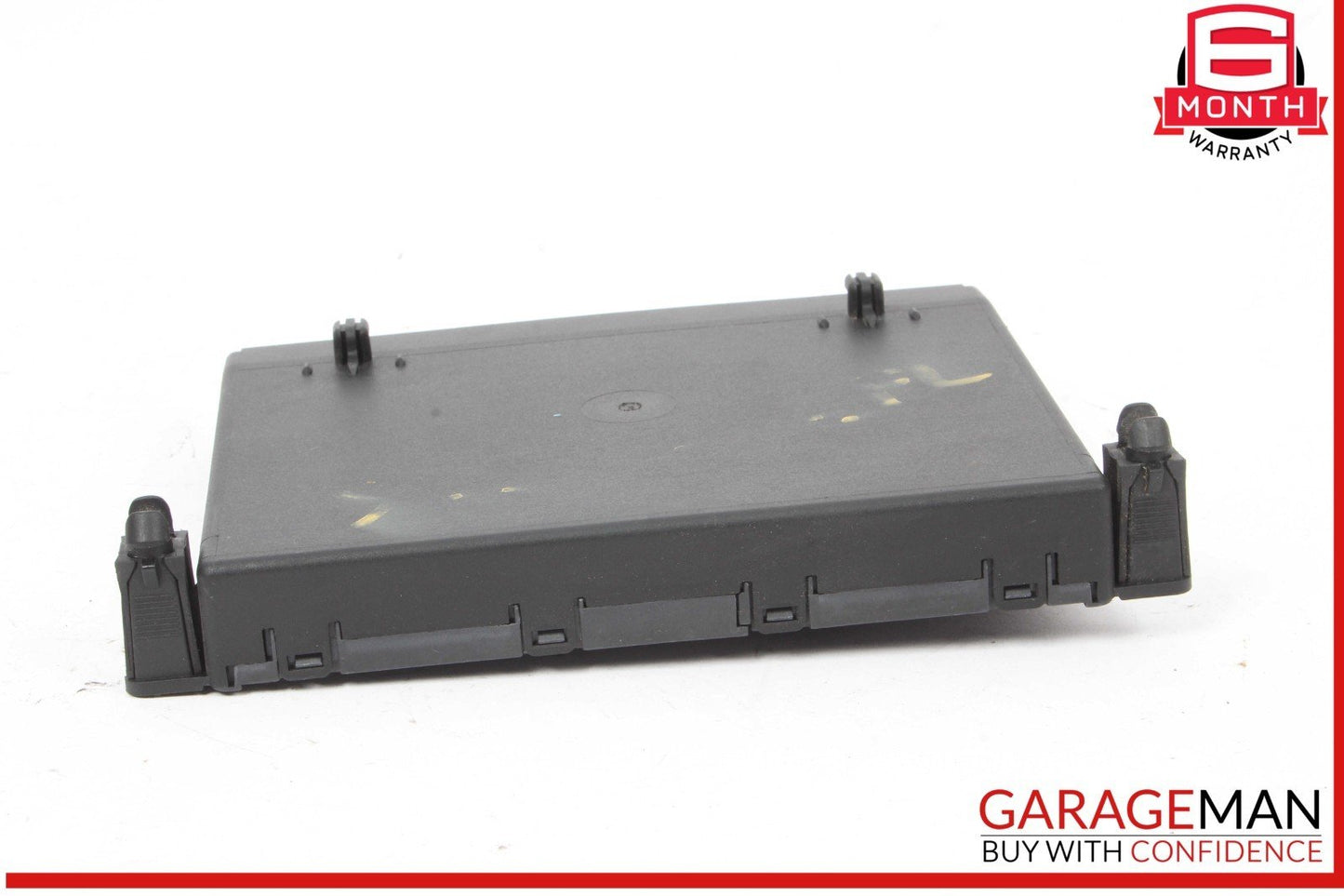 03-12 Mercedes R230 SL500 SL55 AMG Front Left Door Control Module 2308204726 OEM