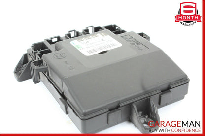 06-12 Mercedes R320 R500 GL450 ML450 Front Left Side Door Controller Module