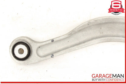 15-20 Mercedes W205 C300 Rear Right or Rear Left Side Upper Control Arm OEM