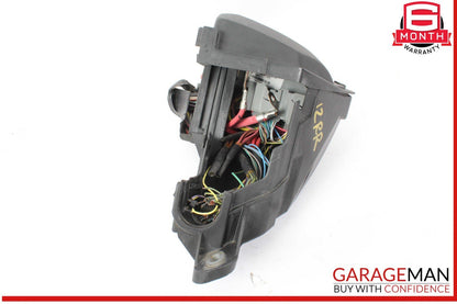 12-19 Range Rover Evoque Engine Bay Fuse Relay Junction Box BJ3214A076CA OEM