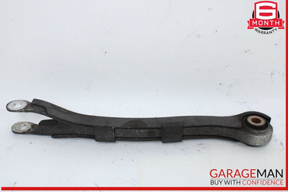 03-11 Mercedes W211 E63 SL55 AMG Rear Left or Right Suspension Lower Control Arm