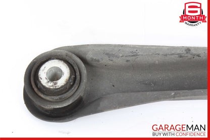 90-02 Mercedes W202 C230 SL500 Rear Left Side Wheel Control Arm OEM