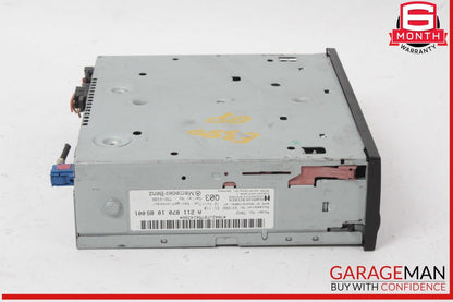 03-08 Mercedes W211 E350 SL500 S55 CL500 Car Navigation DVD CD Player GPS OEM