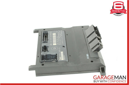 07-13 Mercedes W221 S600 S550 Front Left Driver Side Seat Control Module Unit