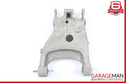 15-18 Ferrari California T Rear Right Side Suspension Lower Control Arm OEM