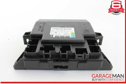 06-13 Mercedes X164 GL450 R350 Front Left Driver Side Door Control Module OEM