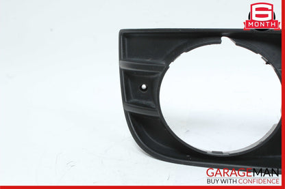 06-10  Mercedes W251 R350 R320 R500 Front Left Side Bumper Grille 2518851153 OEM