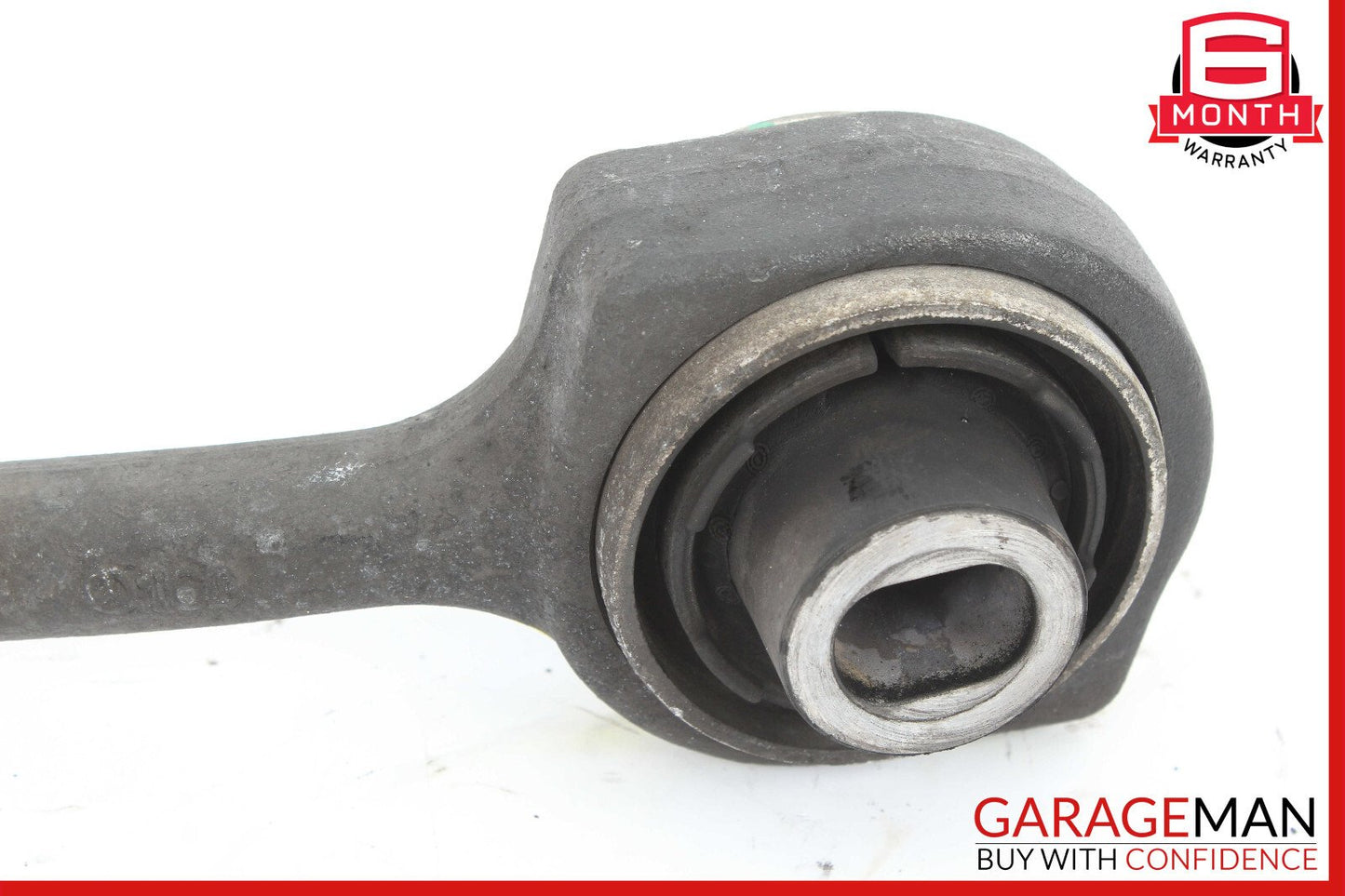 05-11 Mercedes R171 SLK280 C280 Front Left Driver Side Lower Control Arm OEM