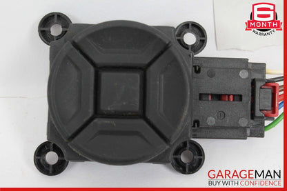 19-24 Audi Q3 Front Seat Lumbar Switch 4N0959777D