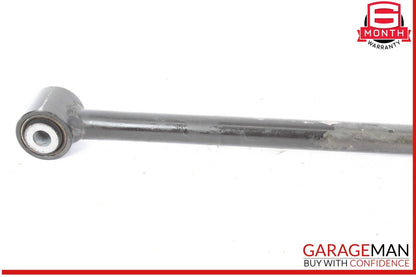 12-19 Mercedes X166 GL450 Rear Left Side Tie Rod Upper Control Arm OEM