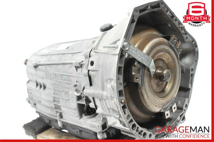 12-15 Mercedes C250 SLK250 7G Tronic Automatic Transmission 722997 OEM 140k