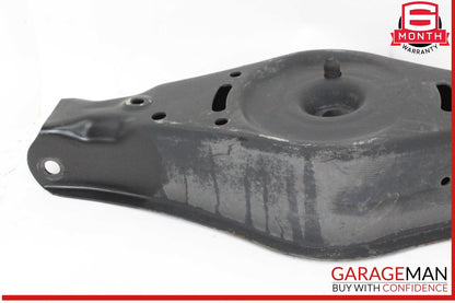 15-18 Audi Q3 Rear Left or Right Side Lower Control Arm Spring Perch 1K0505311AB