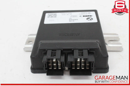19-24 BMW M340i 330i 330e G20 Rear Differential Control Module Unit OEM