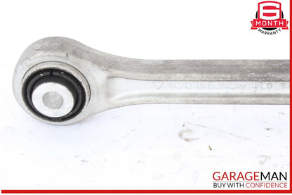 10-16 Porsche Panamera 970 Rear Right / Left Upper Suspension Control Arm OEM