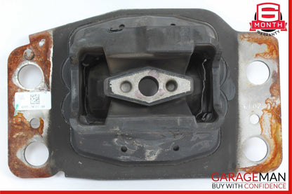 19-20 Lincoln Nautilus 2.0L Transmission Upper Mount Bracket K2G37M121AA OEM